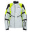 KLIM ALTITUDE WOMENS JACKET 2026 in High-rise - Hi-Vis