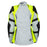 KLIM ALTITUDE WOMENS JACKET 2026 in High-rise - Hi-Vis