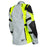 KLIM ALTITUDE WOMENS JACKET 2026 in High-rise - Hi-Vis