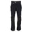 KLIM ALTITUDE WOMENS PANTS 2026 in Black