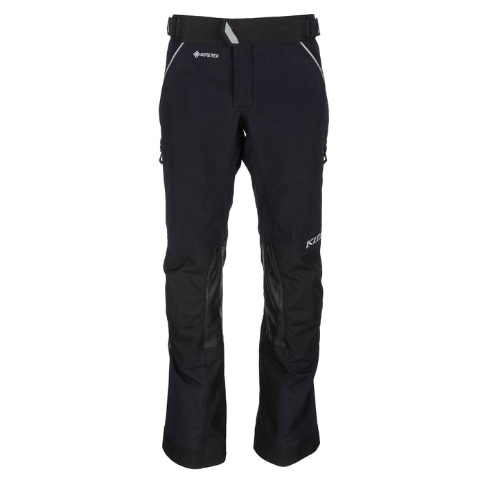 KLIM ALTITUDE WOMENS PANTS 2026 in Black
