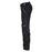 KLIM ALTITUDE WOMENS PANTS 2026 in Black