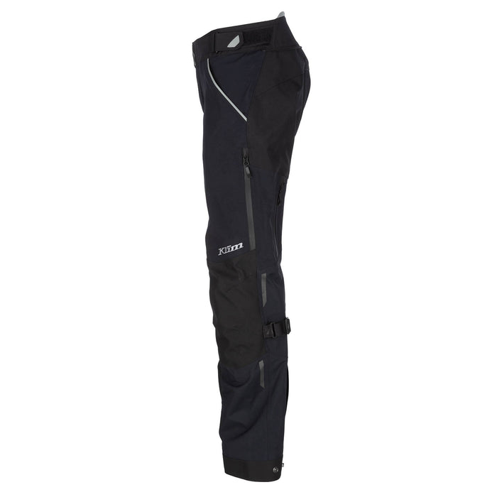 KLIM ALTITUDE WOMENS PANTS 2026 in Black