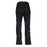 KLIM ALTITUDE WOMENS PANTS 2026 in Black