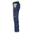 KLIM ALTITUDE WOMENS PANTS 2026 in Dress Blues - Golden Brown