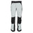 KLIM ALTITUDE WOMENS PANTS 2026 in High-rise