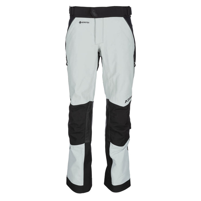 KLIM ALTITUDE WOMENS PANTS 2026 in High-rise