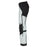 KLIM ALTITUDE WOMENS PANTS 2026 in High-rise