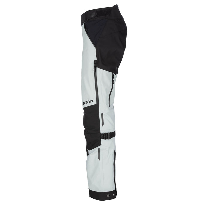 KLIM ALTITUDE WOMENS PANTS 2026 in High-rise