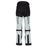 KLIM ALTITUDE WOMENS PANTS 2026 in High-rise