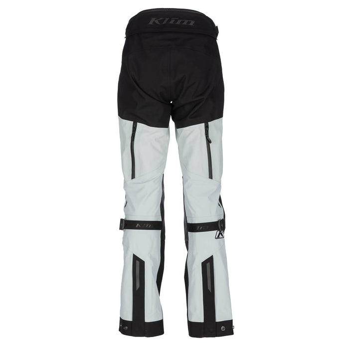 KLIM ALTITUDE WOMENS PANTS 2026 in High-rise