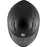 CKX RR619 SOLID HELMET 2024 - Glossy Black