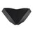 CKX TX319 CHIN CURTAIN