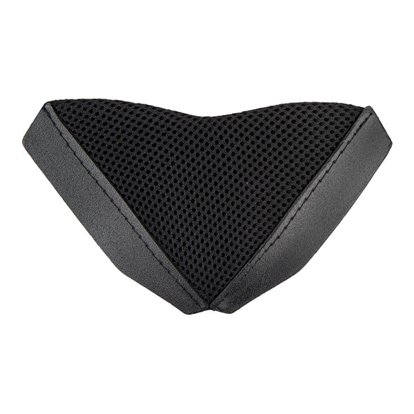 CKX TX319 CHIN CURTAIN