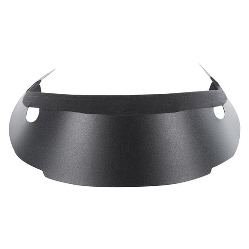 TX319 Helmet - Breath Guard