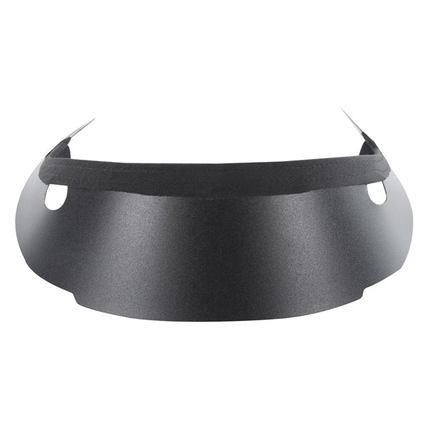 TX319 Helmet - Breath Guard