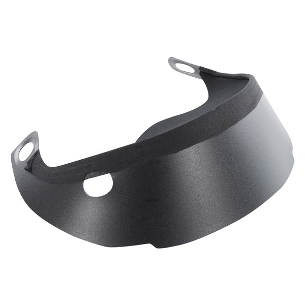 TX319 Helmet - Breath Guard