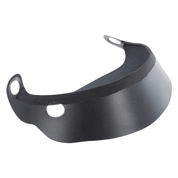 TX019Y ERROR YOUTH HELMET