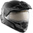 CKX MISSION AMS SOLID HELMET 2025 - Matte Black