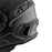 CKX MISSION AMS SOLID HELMET 2025 - Matte Black