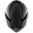 CKX MISSION AMS SOLID HELMET 2025 - Matte Black