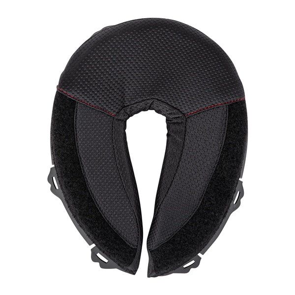 Mission AMS Neck Protector