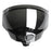 Mission AMS Electric Lens CKX