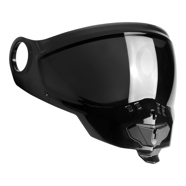 Mission AMS Electric Lens CKX