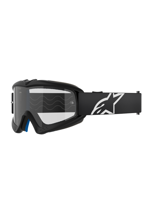 VISION CORP YOUTH GOGGLES