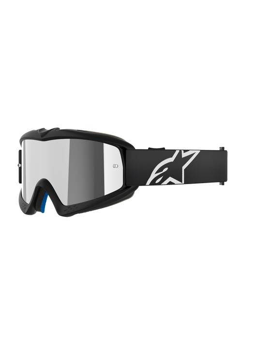VISION CORP YOUTH GOGGLES