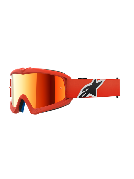 VISION CORP YOUTH GOGGLES