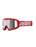 VISION BLAZE YOUTH GOGGLES