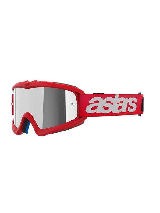 VISION BLAZE YOUTH GOGGLES