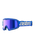 VISION BLAZE YOUTH GOGGLES