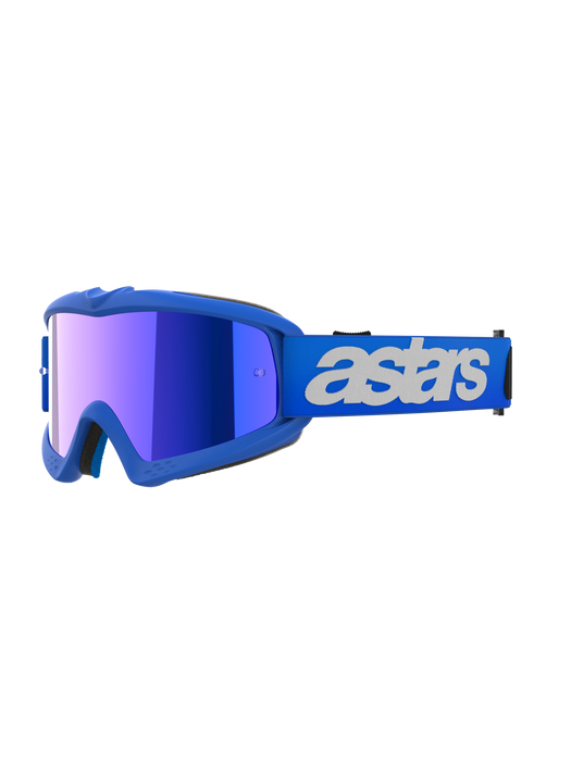 VISION BLAZE YOUTH GOGGLES