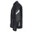 KLIM LATITUDE JACKET 2026 in Black