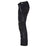 KLIM LATITUDE PANTS 2026 in Black