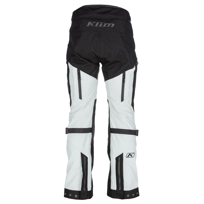 KLIM LATITUDE PANTS 2026 in High-rise