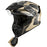 CKX ATLAS BEDROCK HELMET 2024 - Glossy Sand