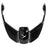 ATLAS SOLID HELMET - REPLACEMENT PEAK