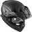 CKX ATLAS SOLID HELMET 2024 - Matte Black