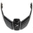 ATLAS SOLID HELMET - REPLACEMENT PEAK