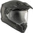CKX ATLAS CARBON HELMET 2024 - MATTE CARBON