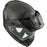 CKX ATLAS CARBON HELMET 2024 - MATTE CARBON