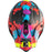 CKX TX019Y BLAST YOUTH HELMET 2025 - Glossy Red