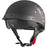CKX REVOLT RSV DECOY HELMET 2024 - Matte Grey