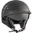 CKX REVOLT RSV DECOY HELMET 2024 - Matte Grey