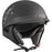 CKX REVOLT RSV DECOY HELMET 2024 - Matte Grey