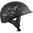 CKX REVOLT RSV DECOY HELMET 2024 - Matte Grey