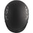 CKX REVOLT RSV DECOY HELMET 2024 - Matte Grey